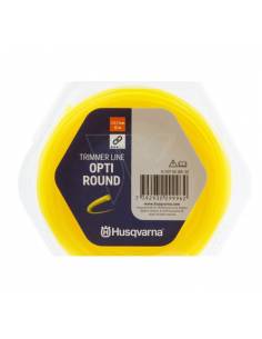 Rollo Hilo Optiround 2.7mm...