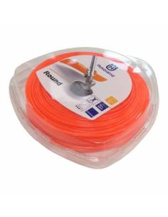 Rollo Hilo Optiround 2.4mm...