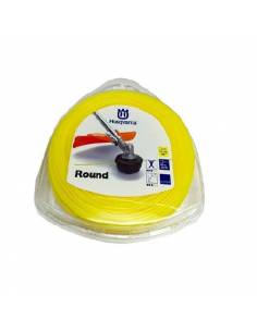 Rollo Hilo Optiround 2,7mm...