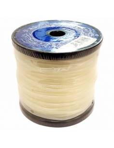 Rollo Hilo Optiround 3,3mm...