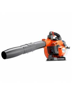 Soplador Husqvarna 525BX