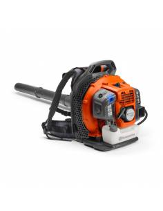 Soplador Husqvarna 345BT