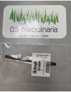 Tubo Impulsos Oleo-Mac GSH510
