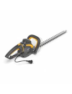 Cortasetos Stiga HT 106c