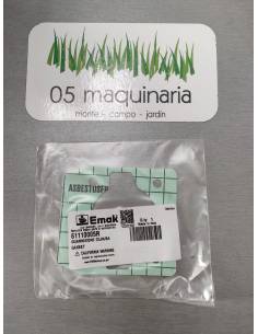 Junta Cilindro Oleo-Mac 2