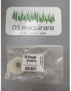 Piñón Engrase Oleo - Mac