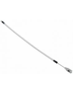 Cable Gas (Tramo Motor)...