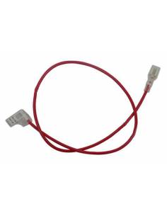 Cable Interruptor Pare