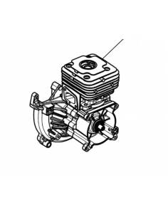 Motor Aligerado...