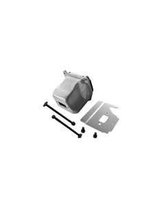 Escape Cpl Oleo-Mac GSH510...