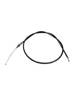Cable Gas Óleo-Mac