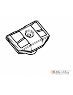 Filtro Aire Óleo-Mac