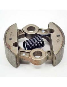 Embrague Completo Husqvarna...