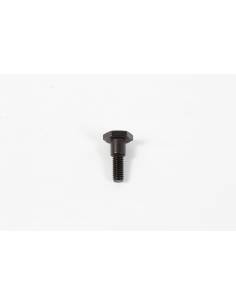 Tornillo Embrague Husqvarna...