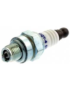 Bujía Husqvarna HQT-4