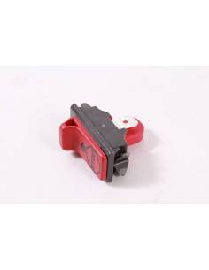 Interruptor Pare Husqvarna