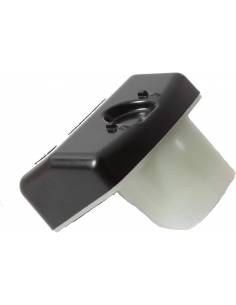 Filtro Aire Husqvarna