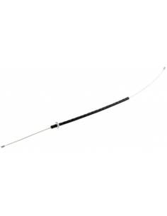 Cable Gas Husqvarna 525...