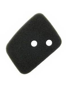 Filtro Aire Husqvarna