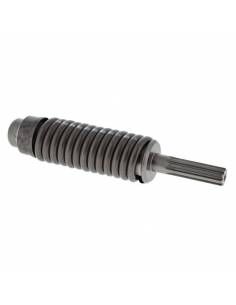 Piñón Conector Husqvarna