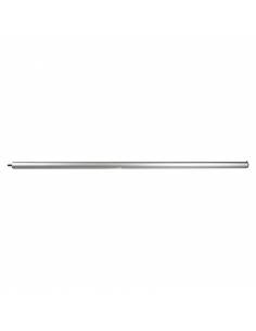 Tubo Completo 829mm
