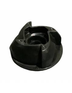 Tapa Polea Arranque Husqvarna