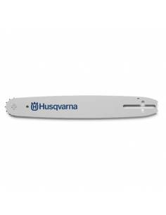 Espadín Husqvarna 10" (1/4"...