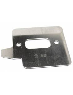 Deflector Escape Husqvarna