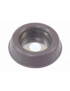 Soporte Disco M12