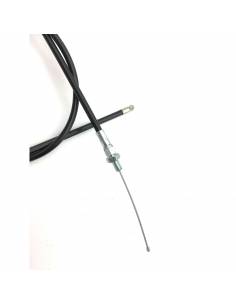Cable Acelerador Oleo-Mac