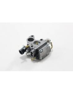 Carburador Husqvarna 435 -...