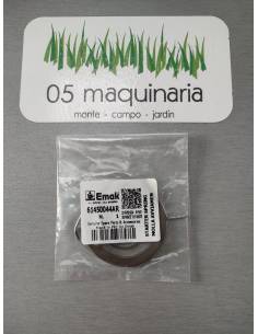 Muelle Arranque Oleo-Mac