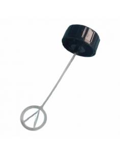 Tapón Gasolina Oleo-Mac
