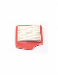 Filtro Aire Oleo-Mac