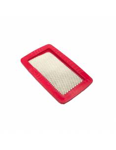 Filtro Aire Husqvarna