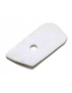 Filtro Aire Husqvarna