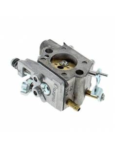 Carburador Husqvarna 543RS