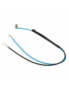 Jgo. Cables Pare Husqvarna