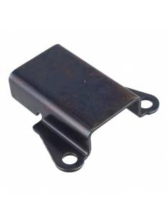 Chapa Guía Cuchillas Husqvarna