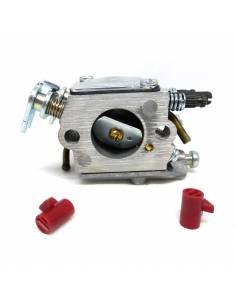 Carburador Husqvarna