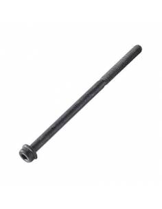 Tornillo Escape Husqvarna