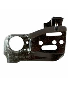 Chapa Cadena Husqvarna