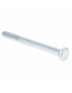 Tornillo Manillar Husqvarna