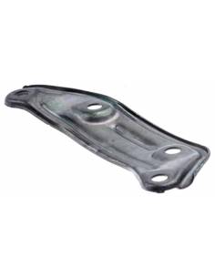 Soporte Escape Husqvarna...