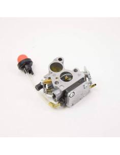 Carburador Husqvarna