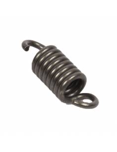 Muelle Embrague Husqvarna