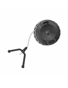 Tapón Gasolina Husqvarna