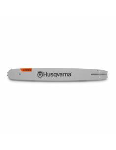 Espadín Husqvarna 15"...