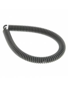 Muelle Embrague Husqvarna