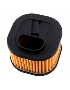 Filtro Aire Husqvarna 372xp...
